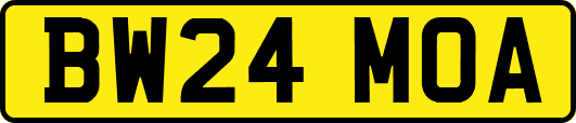 BW24MOA