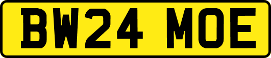 BW24MOE