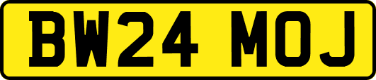 BW24MOJ