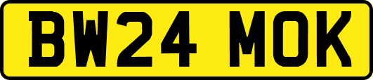 BW24MOK