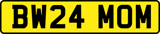 BW24MOM