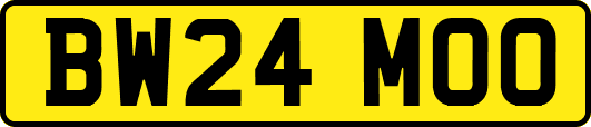 BW24MOO