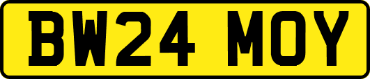 BW24MOY