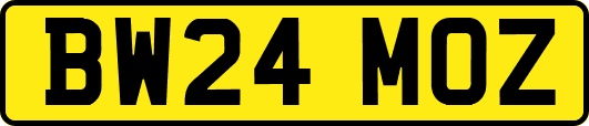 BW24MOZ