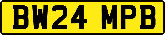 BW24MPB