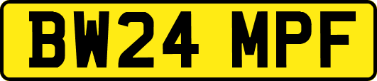 BW24MPF
