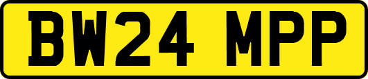 BW24MPP