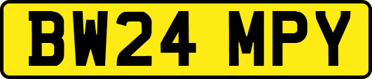 BW24MPY