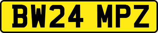 BW24MPZ