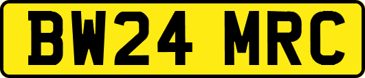 BW24MRC
