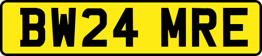 BW24MRE