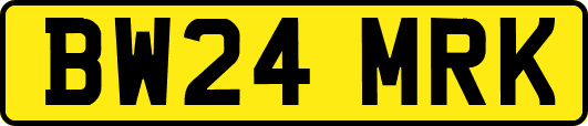 BW24MRK