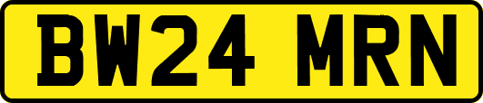 BW24MRN