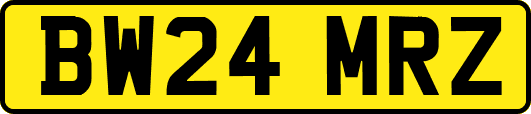 BW24MRZ