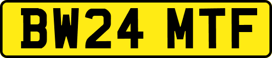 BW24MTF