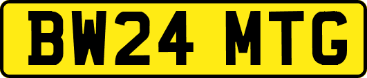 BW24MTG
