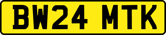 BW24MTK