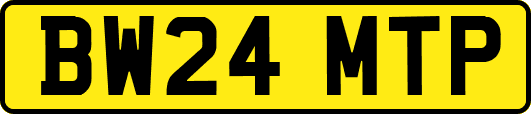 BW24MTP