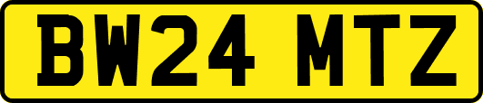 BW24MTZ