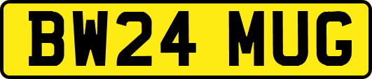 BW24MUG