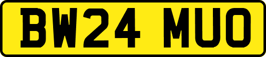 BW24MUO