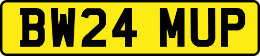 BW24MUP