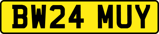BW24MUY