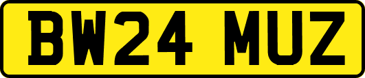 BW24MUZ