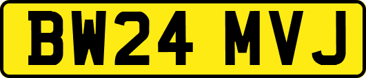 BW24MVJ