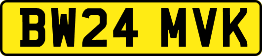 BW24MVK