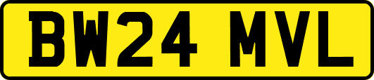 BW24MVL