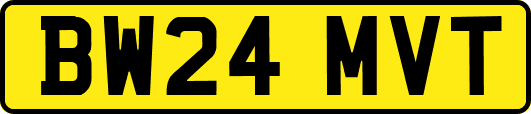 BW24MVT