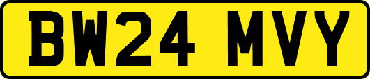 BW24MVY