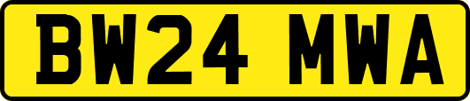 BW24MWA