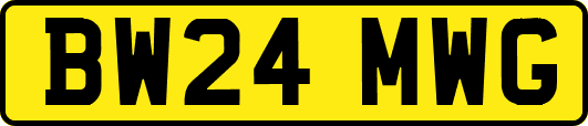 BW24MWG