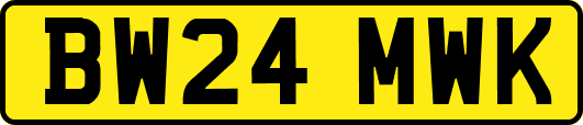 BW24MWK