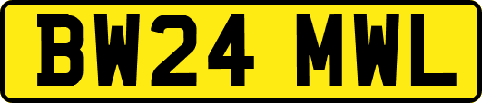 BW24MWL