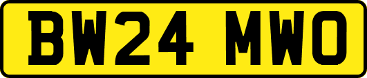 BW24MWO