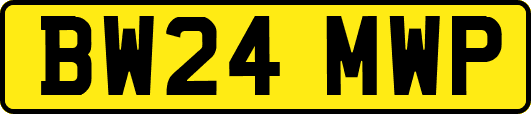 BW24MWP