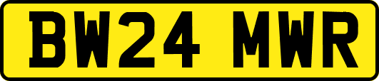 BW24MWR
