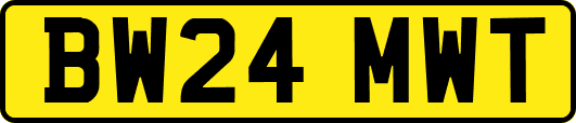 BW24MWT