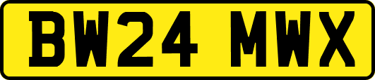 BW24MWX