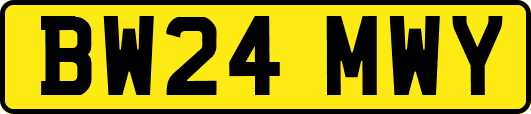BW24MWY