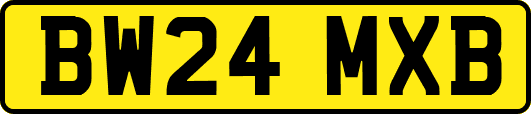 BW24MXB