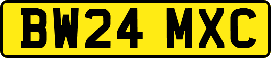 BW24MXC