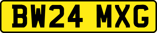 BW24MXG