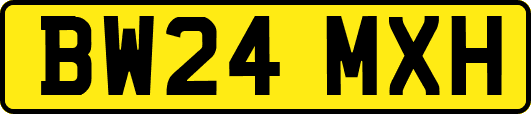 BW24MXH