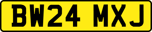 BW24MXJ