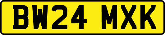 BW24MXK