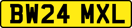 BW24MXL